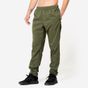 Fpa 120 stretch m trousers Caqui G