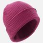 Hat fisherman jr old, one size fits all Roxa UNICO