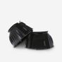OPEN BELL BOOTS BLACK, EU:XL  US:L