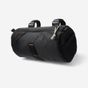 Handlebar bag hb100 2.5l black, no size Preta UNICO