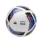 Match ball size 5, 5 Branca 5