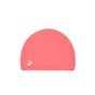 Mesh cap m plain blue, m 21.9'-22.9' Rosa UNICO