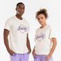 T-shirt 900 nba ad, xl Cinza G