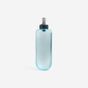 Soft flask 500 extrude, 500ml Azul 500 ML