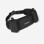 2 bottles 250 ml belt, no size Preta UNICO