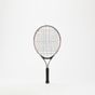 Essential jr 21, no size Cinza UNICO
