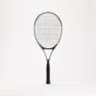 Essential, no size Cinza UNICO