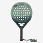Pr control metal light green, no size Verde UNICO