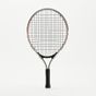 Essential jr 19, no size Vermelha UNICO