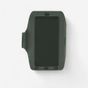 Very large smartphone armband b, no size Caqui UNICO