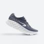 Kiprun ks900 2 m yellow g, uk 11 - eu 46 Azul 39 BR