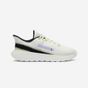Klnj be fresh shoes w mari, uk 6.5  eu40 Verde 34 BR