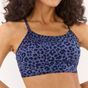 Top training az pv24, xl Azul G