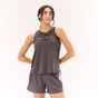 Reg essencial 120 az petr pv24, 2xl Cinza 3G