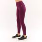Leg metálica 500 milt pv24, xl Bordo G