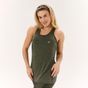 Reg new first 120 mho pv24, 2xl Verde G