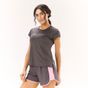 Cta essencial 120 az petr pv24, 2xl Cinza 3G