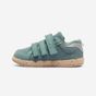 Shoes 500 i move, uk 9.5c  eu28 Verde 23 BR