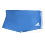*sunga az royal adidas 3 listras m, xl Royal G