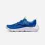 Playful summer turquoise, 5 - eu 38 Azul 29 BR