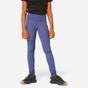 Legging s500 red, 14-15years/5'2"-5'4" Azul 8-9 ANOS