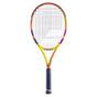 Ch_babolat_boost aero rafa, grip 3