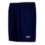 *swinshort speedo azl, uk 37" / eu xl G