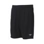 *swinshort speedo pto, uk 37" / eu xl G