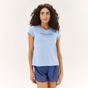 Cta essencial 120 az petr pv24, 2xl Azul 3G