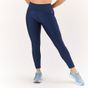 Leg metálica 500 milt pv24, xl Marrom G