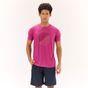 *cta performance 510 pto pv24, 2xl Bordo G