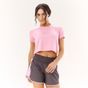 Cta new cropped 120 pto pv24, xl Rosa G