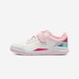Playventure yard blue fluo, uk 5  eu38 Branca 29 BR