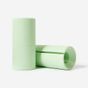 Fat grip, no size Verde UNICO