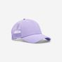 Fitness cap beige, unique Roxa UNICO