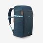 Ice backpack nh100 30l grey, 30l Azul 30L
