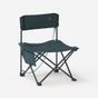 Low chair mh100 graph, no size Azul UNICO