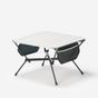 Low table mh500, no size Bege UNICO