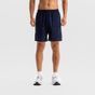 Fst 120 stretch m shorts Azul M