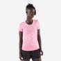 Ts kiprun care w turquoise, uk6 / eu xs Rosa G