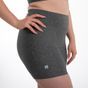 *shorts slim mescla 100, xl G
