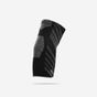Elbow support 120, 3 Preta 1