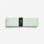 Glute band textile heavy, no size Verde UNICO