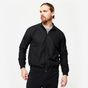 codigo-modelo-8646719