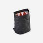 codigo-modelo-8578899