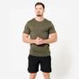 codigo-modelo-8891624
