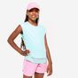 codigo-modelo-8916191