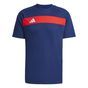 codigo-modelo-8682470