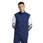 codigo-modelo-8682599
