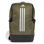 codigo-modelo-8682678
